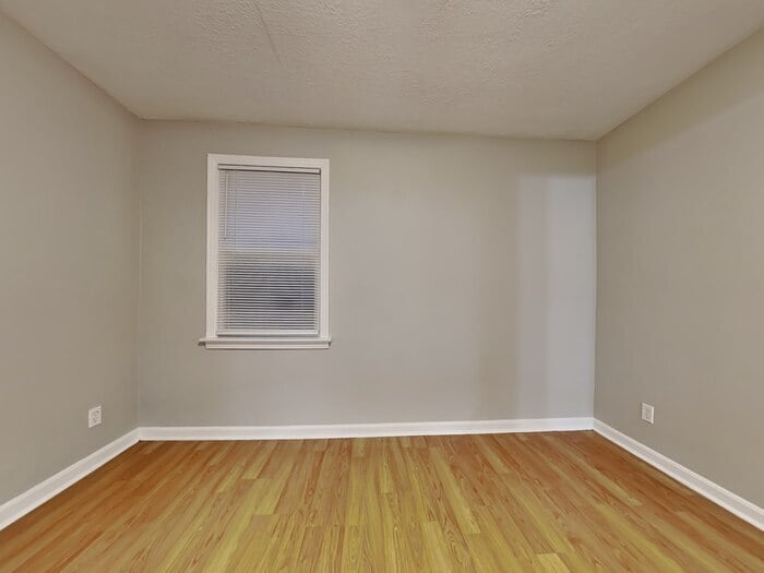 Building Photo - 2896 Capper Rd