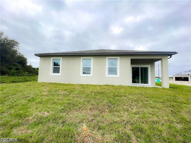 Building Photo - 7012 Jolly Cir