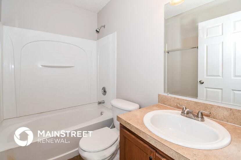 Building Photo - 8306 Longspur Ave