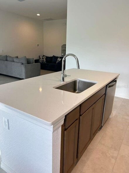 Building Photo - 26119 SW 145th Ct