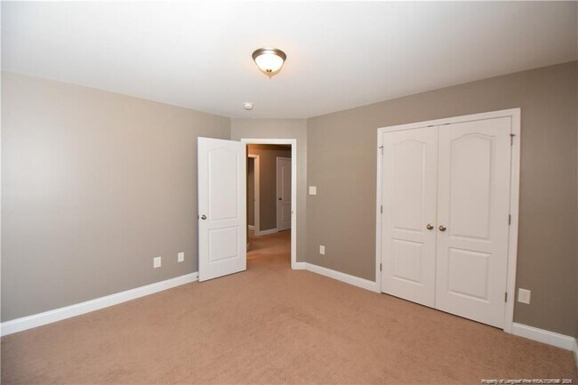 Building Photo - 131 S Prince Henry Way