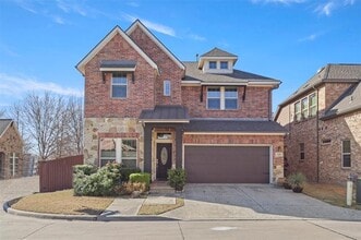 Building Photo - 1209 Savoy Ln