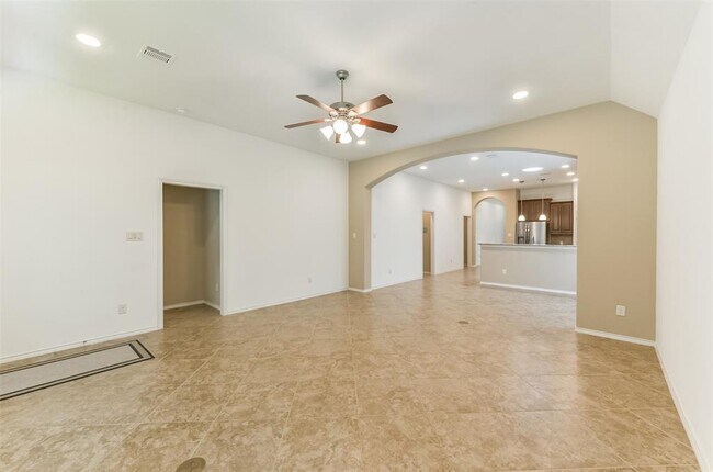 Building Photo - 248 Clementine Ct