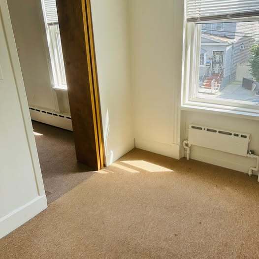 Building Photo - 8013 87th Rd