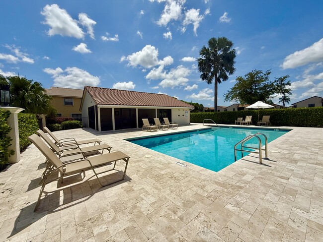 Building Photo - 8686 Eagle Run Dr