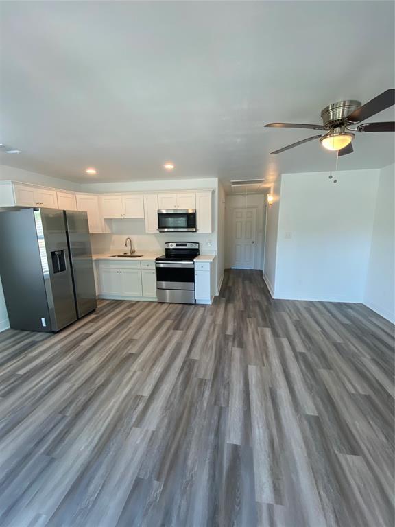 Building Photo - 4301 14th St