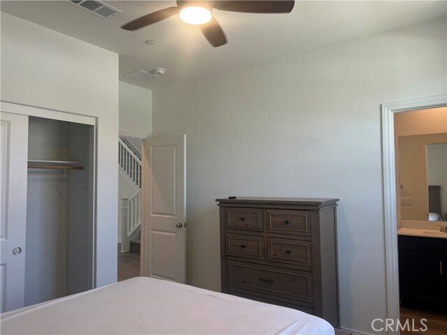 Building Photo - 29649 Tulipwood St