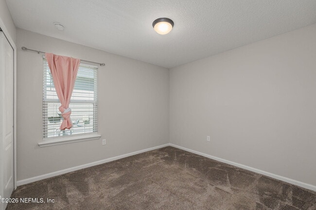 Building Photo - 5132 Oak Bend Ave