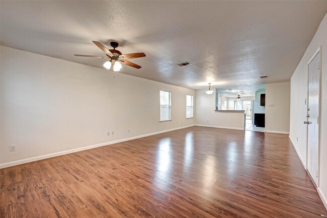 Building Photo - 7910 Raven Creek Ln