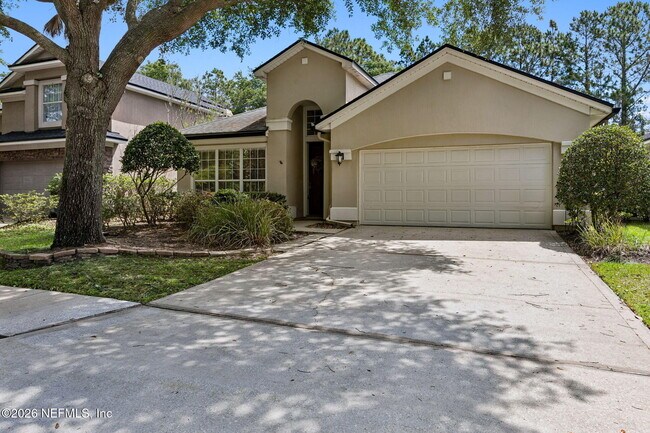Building Photo - 96131 Long Beach Dr