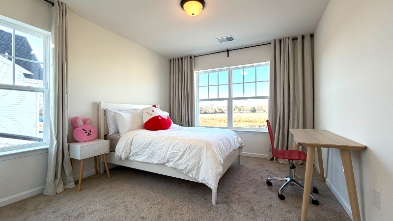 Building Photo - 24650 Merlot Dr