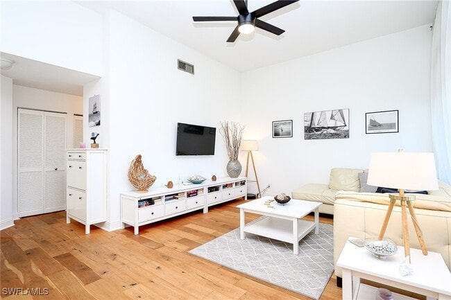 Building Photo - 601 Beachwalk Cir