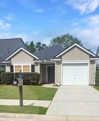 Building Photo - 97 Crossings Blvd