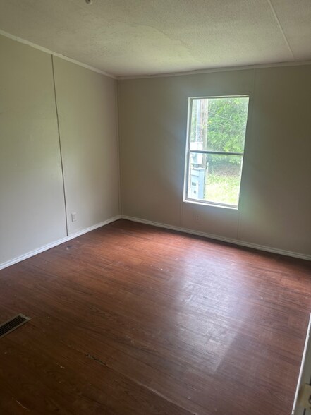 Building Photo - 3384 Briana Dr