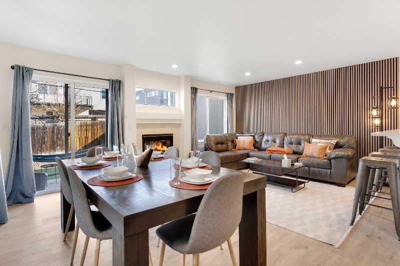 Building Photo - 5316 Stuart St