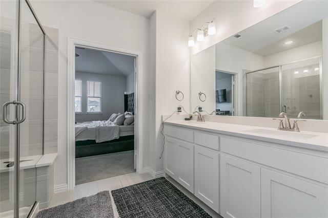 Building Photo - 4503 Fossil Opal Ln