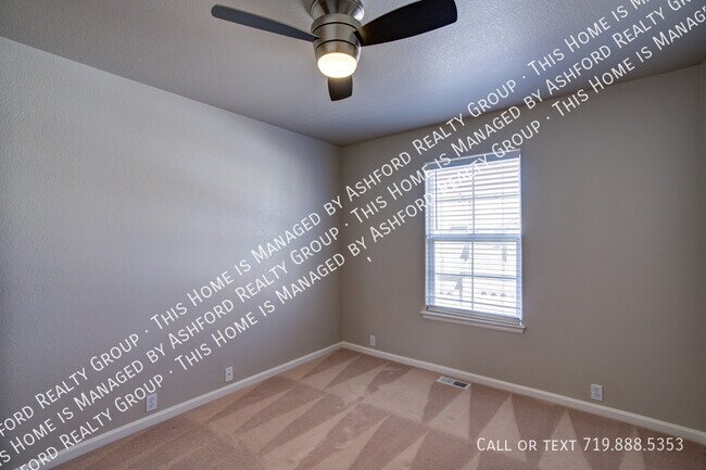 Building Photo - 3943 Diamond Ridge View