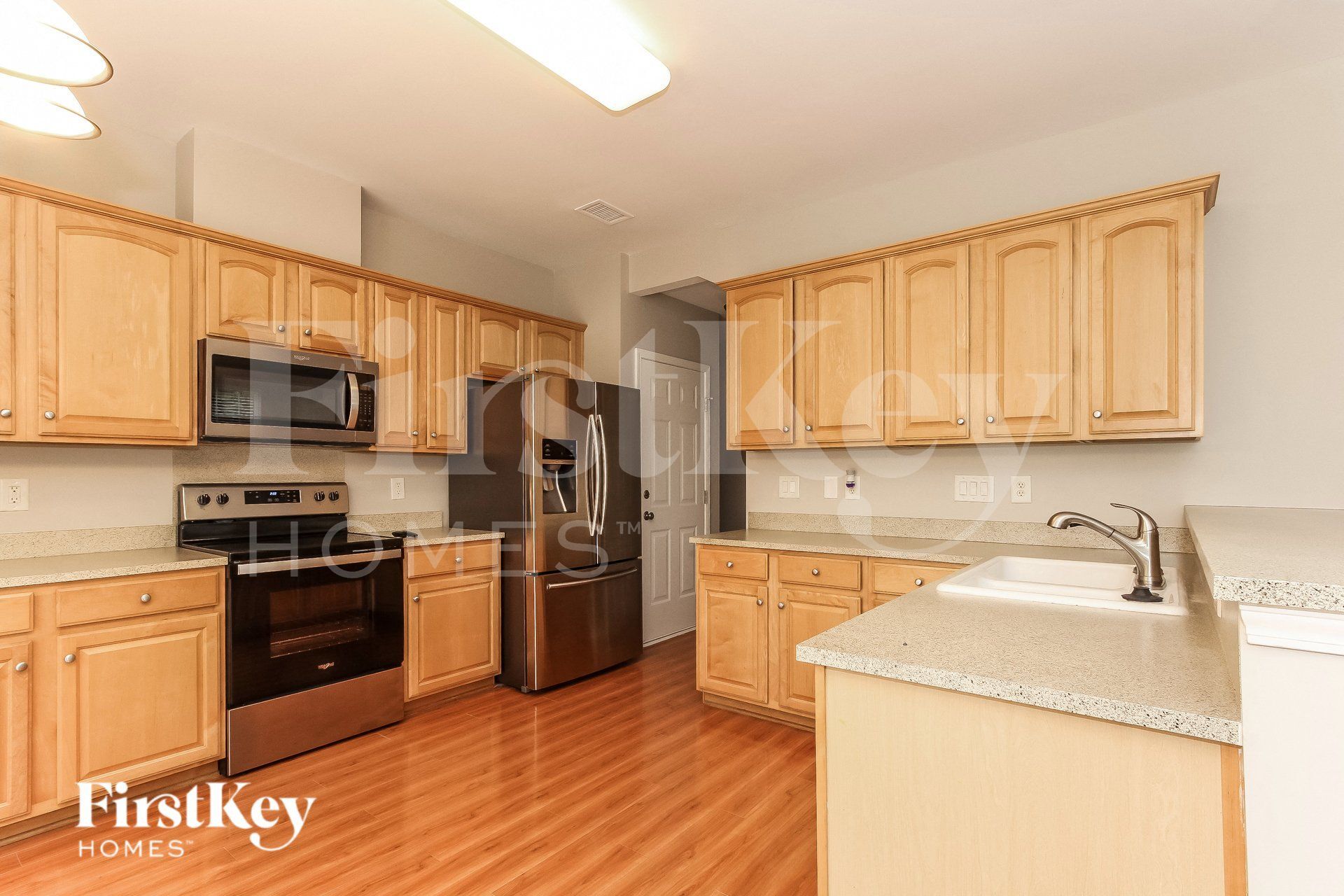 Building Photo - 12641 Cross Dale Dr