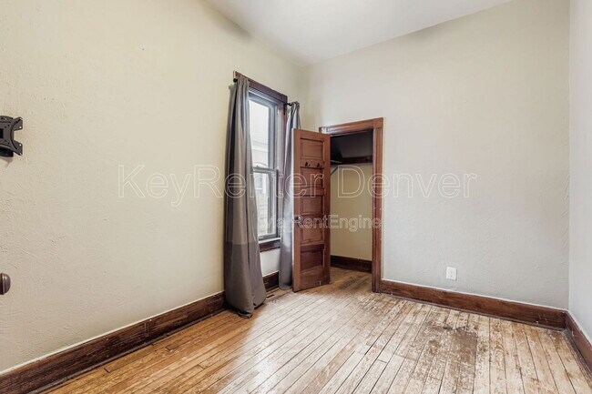 Building Photo - 3543 N Humboldt St