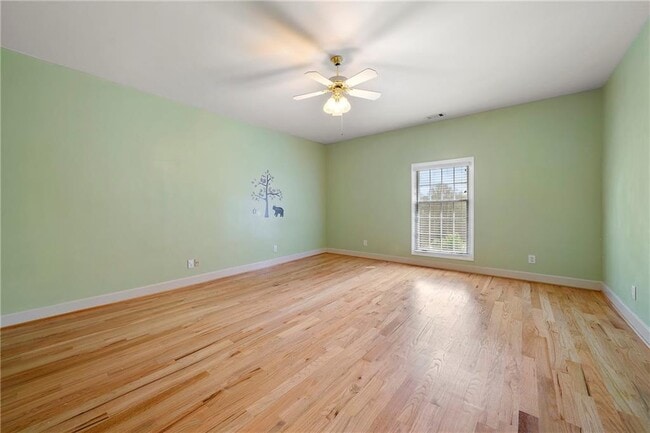 Building Photo - 5360 Northwater Way