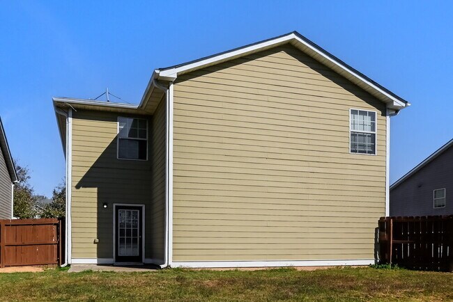 Building Photo - 309 Breeze Ct