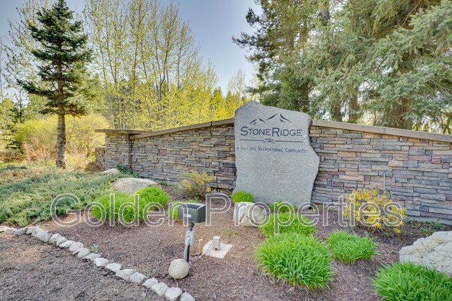 Building Photo - 169 Ironwood Dr