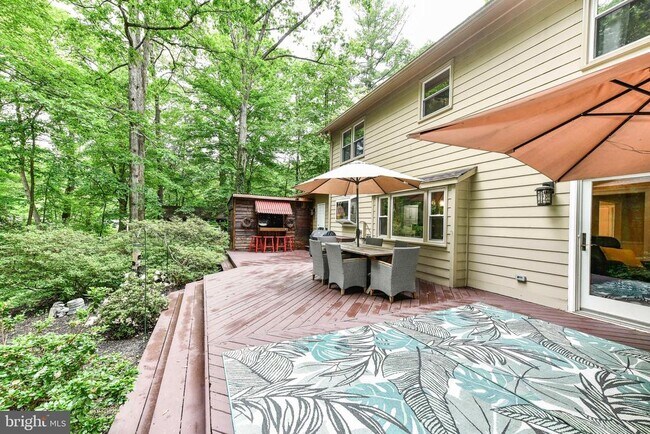 Building Photo - 10428 Collingham Dr