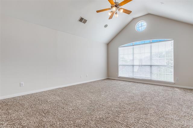 Building Photo - 4667 Wicklow Dr