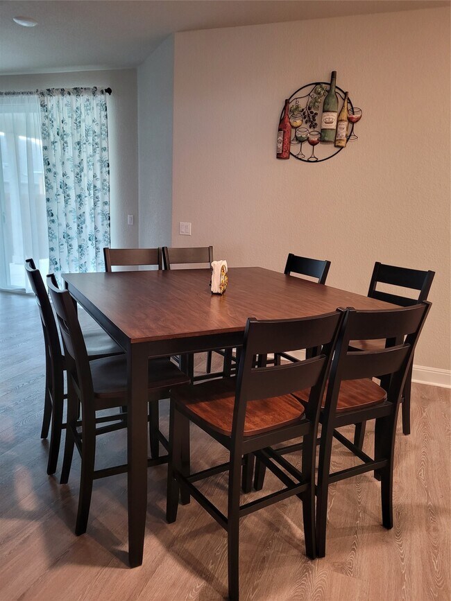 Building Photo - 18012 Santa Croce Dr