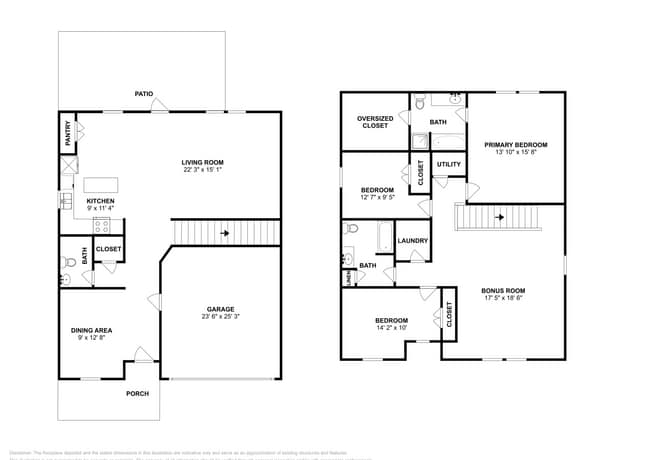 Building Photo - 11838 Wildcat Cove