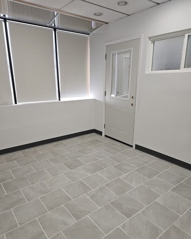 Building Photo - 6200 N Milwaukee Ave