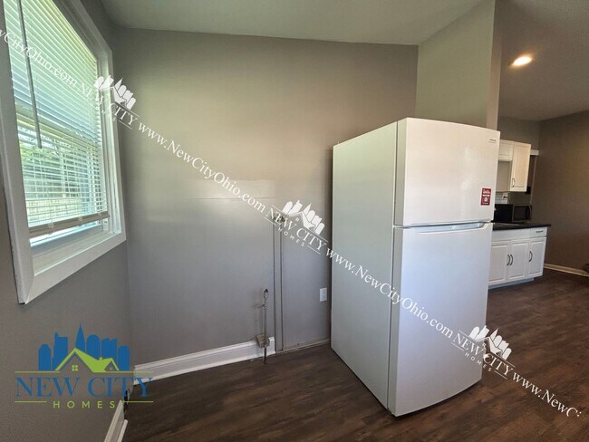 Building Photo - 1020-1026 Cable Avenue, Columbus, OH 43222