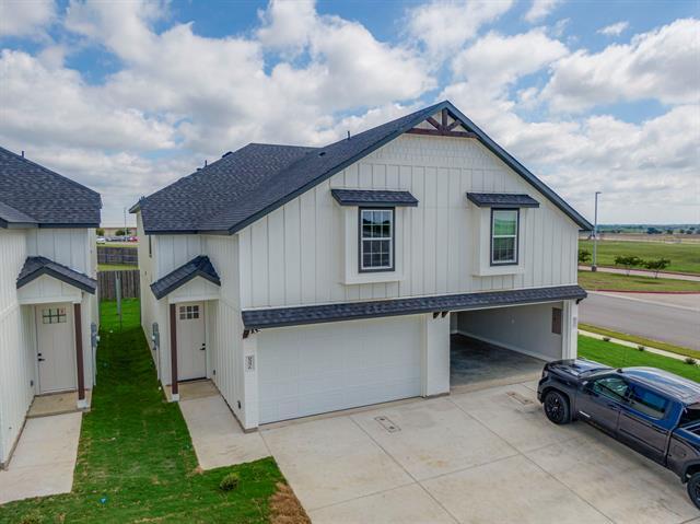 Building Photo - 924 Cooksey Ct