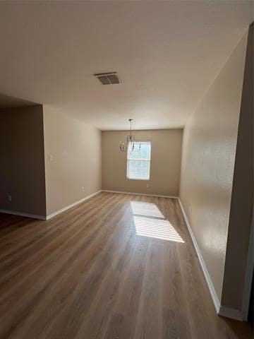 Building Photo - 12708 Seagull Way