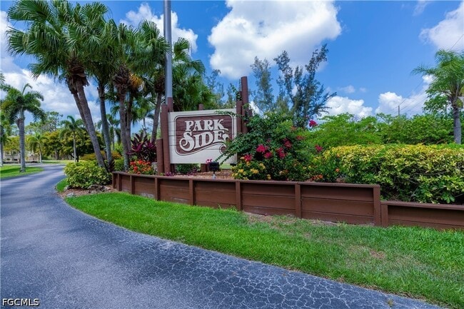 Building Photo - 15178 Parkside Dr