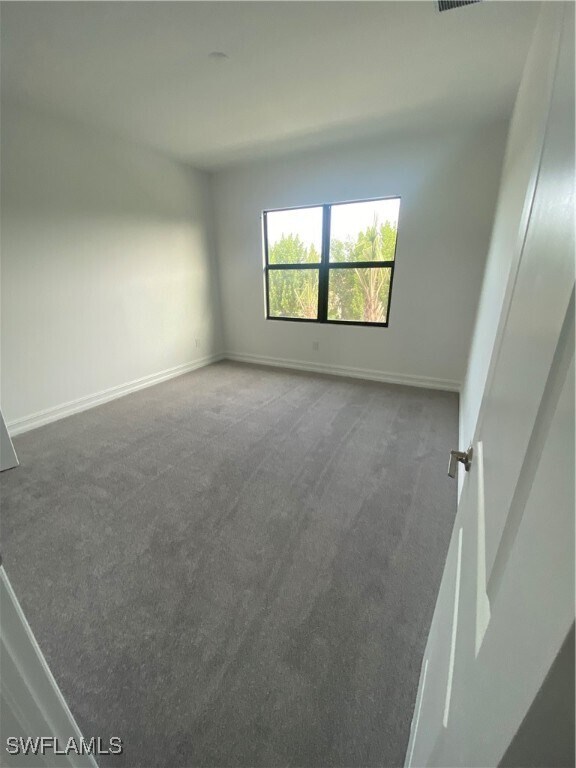 Building Photo - 7646 Rockefeller Dr