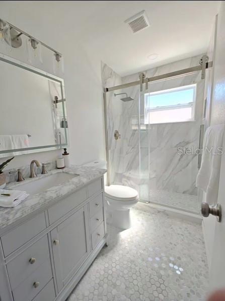 Building Photo - 1104 71st St NW