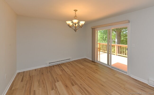 Building Photo - 62 Candlewood Lake Rd