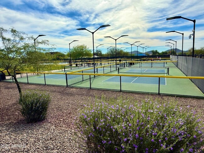 Building Photo - 3640 W Muirfield Ct