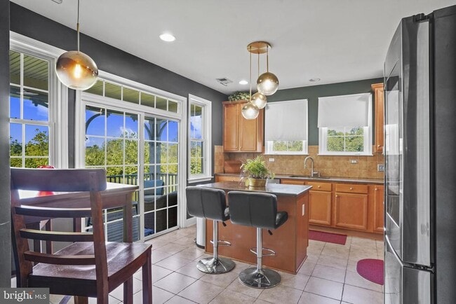 Building Photo - 13868 Greendale Dr