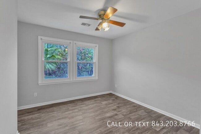 Building Photo - 174 Winding Rock Rd