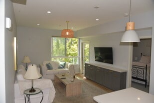 Building Photo - 12655 Bluff Creek Dr