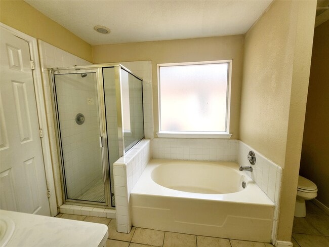 Building Photo - 19722 Ridge Falls Ct