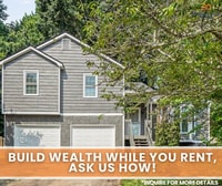 Building Photo - 7335 Hunters Ridge Dr