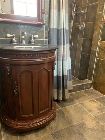 Building Photo - 1012 S Maurice Ave