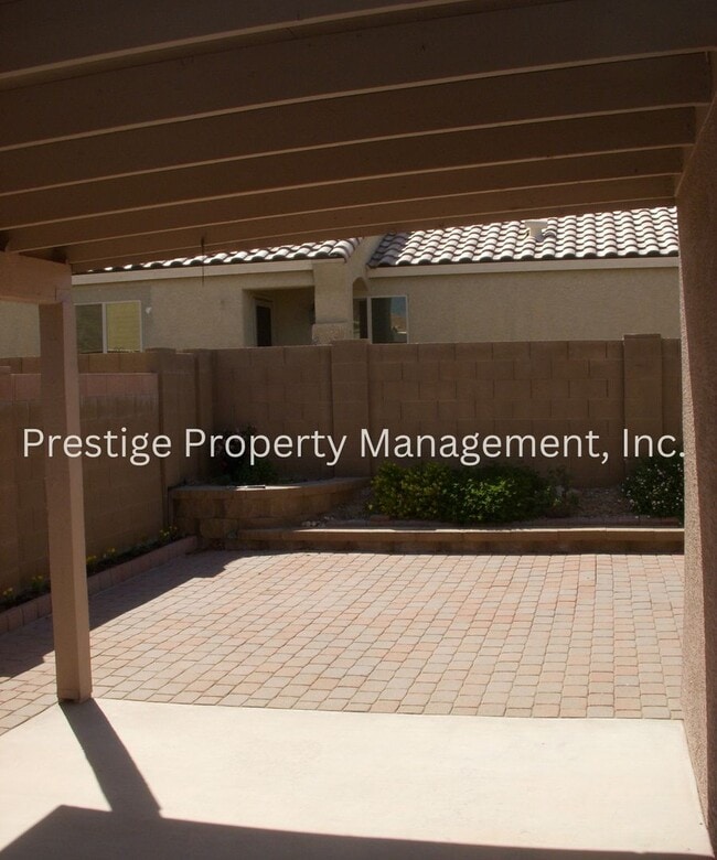 Building Photo - Check out this New Listing Located in East...