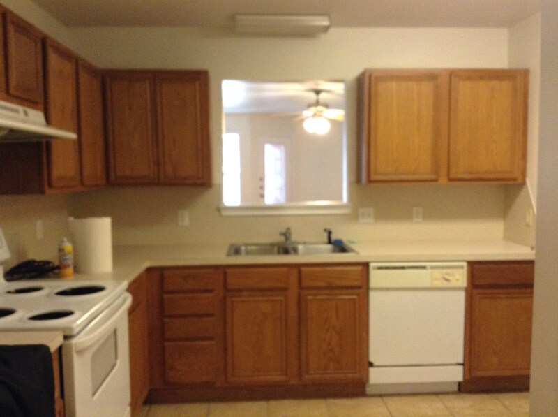 Building Photo - 523 N Clinton Ave