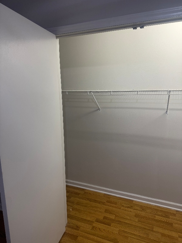 Building Photo - 9421 Sawyer Rd