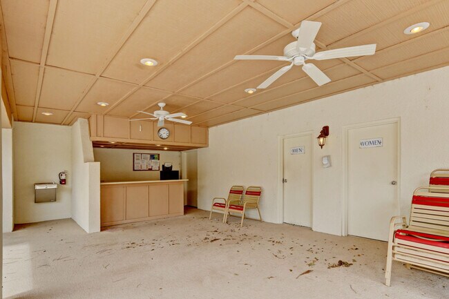 Building Photo - 206 Brackenwood Terrace