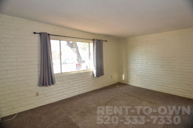 Building Photo - 8190 E 20th St